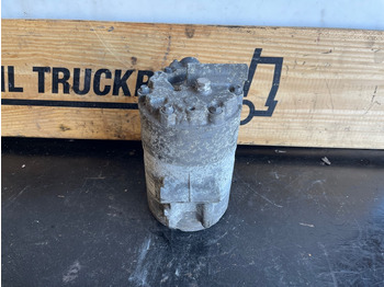 Sistema de refrigeración para Camión VOLVO AC COMPRESSOR 84192002: foto 2 Sistema de refrigeración para Camión VOLVO AC COMPRESSOR 84192002: foto 2