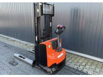 Apilador BT SWE120: foto 3