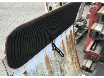 Pinza para Carretilla elevadora Cascade RS-2000-G: foto 3