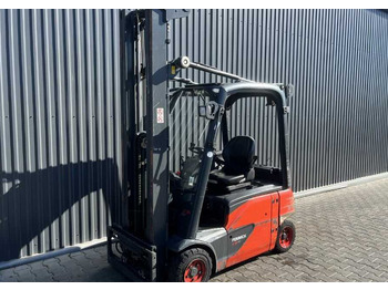 : imagen de cabecera