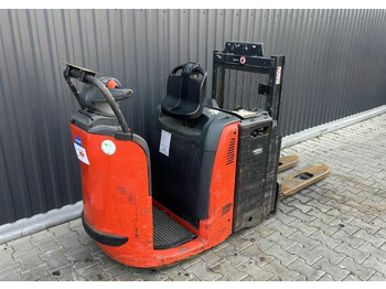 Recoge pedidos LINDE N20