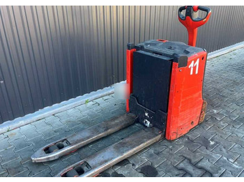 Transpaleta LINDE T16