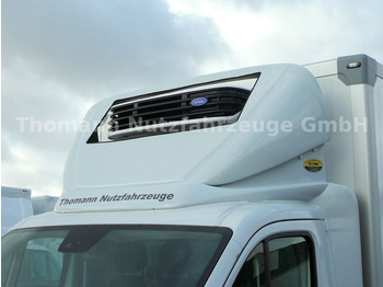 Furgoneta frigorifica nuevo Peugeot Boxer Kühlkoffer Xarios 300 GH  LBW: foto 5