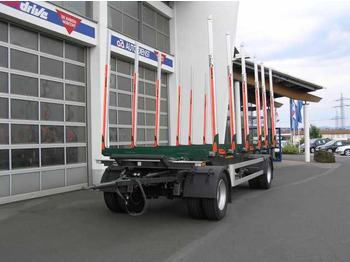 Leasing de Ebert KHA 18 Kurzholz-Anhänger NEU Ebert KHA 18 Kurzholz-Anhänger NEU Ebert KHA 18 Kurzholz-Anhänger NEU Ebert KHA 18 Kurzholz-Anhänger NEU: foto 4