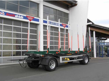 Leasing de Ebert KHA 18 Kurzholz-Anhänger NEU Ebert KHA 18 Kurzholz-Anhänger NEU Ebert KHA 18 Kurzholz-Anhänger NEU Ebert KHA 18 Kurzholz-Anhänger NEU: foto 3