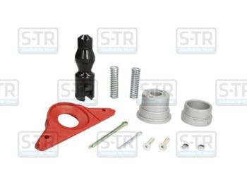 Recambio para Camión nuevo New RINGFEDER: foto 1