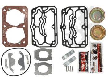 Recambio para Camión nuevo RENAULT: foto 1