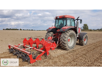 : imagen de cabecera