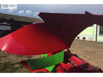 Arado Koja reversible plough POR-3: foto 3