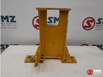Bastidor/ Chasis para Camión nuevo Caterpillar Support as Caterpillar: foto 2