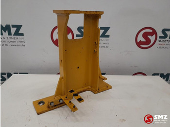 Bastidor/ Chasis para Camión nuevo Caterpillar Support as Caterpillar: foto 4