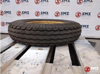 : imagen de cabecera