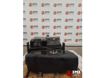 Sistema de combustible para Camión DAF Occ AdBluetank 100L Euro5 DAF: foto 4