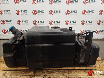 Sistema de combustible para Camión DAF Occ AdBluetank 100L Euro5 DAF: foto 2