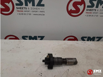 Bomba de combustible DAF