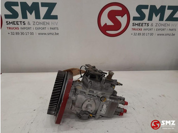 Bomba de combustible para Camión Iveco Occ brandstofinjectiepomp VE6/11F1350R562 Iveco: foto 2