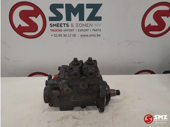 : imagen de cabecera