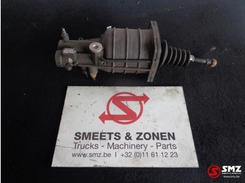 : imagen de cabecera