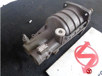 Cilindro de embrague para Camión KNORR BREMSE Occ koppelingscillinder vg3287: foto 3