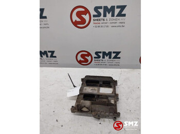 : imagen de cabecera