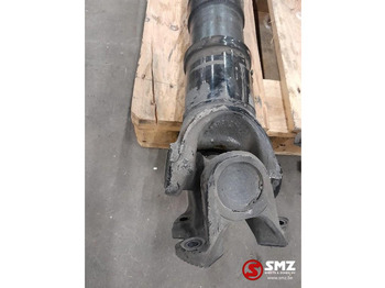 Palier para Camión MAN Occ cardanas MAN: foto 3