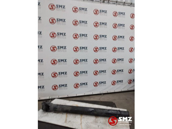 : imagen de cabecera