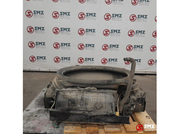 : imagen de cabecera