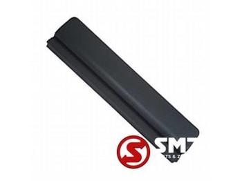 Aerodinámica/ Spoiler MERCEDES-BENZ Actros