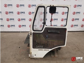 Puerta y piezas para Camión Mercedes-Benz Occ Deur rechts Mercedes SK: foto 2