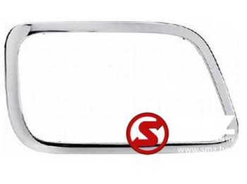 Faro delantero MERCEDES-BENZ Actros