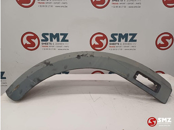 : imagen de cabecera