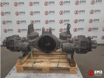 Palier MERCEDES-BENZ