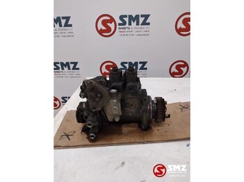 Bomba de combustible MERCEDES-BENZ Actros