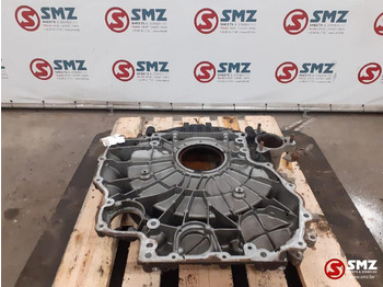 Motor y piezas para Camión Mercedes-Benz Occ koppelingshuis OM471 Mercedes: foto 3