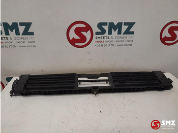 : imagen de cabecera