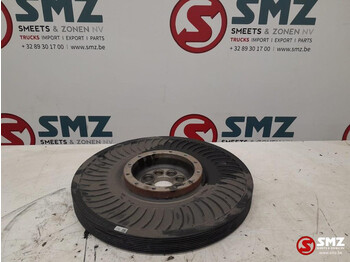 Motor y piezas MERCEDES-BENZ