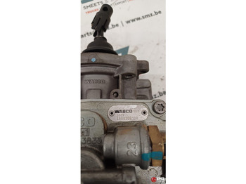 Recambio para Camión Iveco Occ EBS voetremventiel Iveco: foto 4 Recambio para Camión Iveco Occ EBS voetremventiel Iveco: foto 4