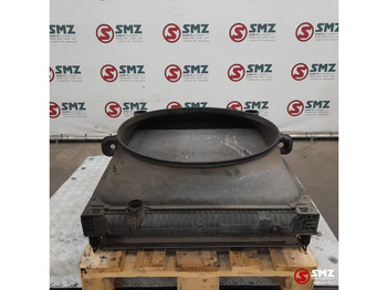 : imagen de cabecera