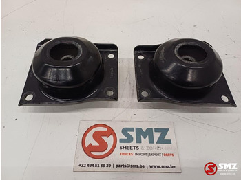 Soporte motor RENAULT