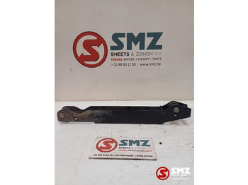 Bastidor/ Chasis para Camión Renault Occ set van 3 sideskirtsteunen Renault: foto 2 Bastidor/ Chasis para Camión Renault Occ set van 3 sideskirtsteunen Renault: foto 2