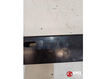 Bastidor/ Chasis para Camión Renault Occ set van 3 sideskirtsteunen Renault: foto 4 Bastidor/ Chasis para Camión Renault Occ set van 3 sideskirtsteunen Renault: foto 4