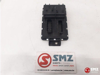 Unidad de control SCANIA