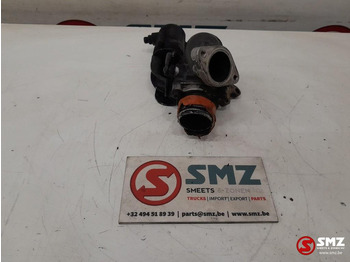 Motor y piezas para Camión Scania Occ EGR klep DC13 Scania: foto 3