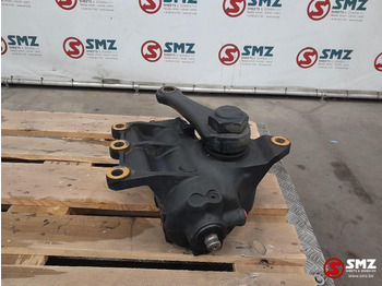 Caja de dirección para Camión Scania Occ Stuurhuis Scania: foto 2