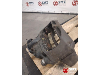 Pinza de freno SCANIA
