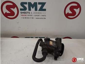 : imagen de cabecera