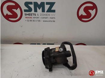 Bomba de dirección para Camión Scania Occ stuurbekrachtigingspomp Scania: foto 2