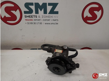 Bomba de dirección para Camión Scania Occ stuurbekrachtigingspomp Scania: foto 3