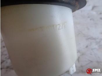 Salpicadero para Camión VDO Occ motor uren meter: foto 3