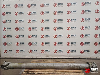 Palier para Camión Volvo Occ cardanas Volvo: foto 2